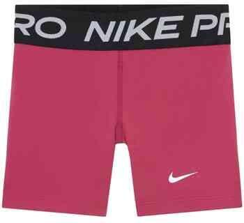Nike Boxers 077-51609557172563