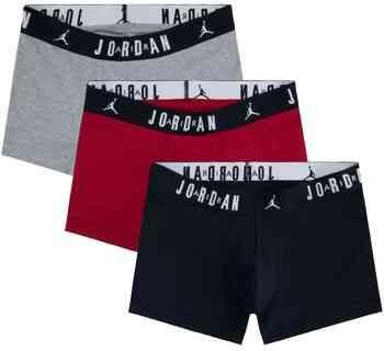 Nike Boxers 077-51632477503827