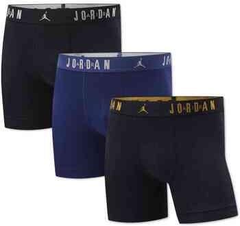 Nike Boxers 077-52142080590163