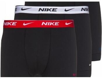 Nike Boxers boxer_3n_pack_5in