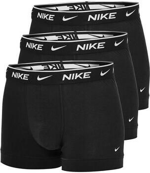 Nike Boxershort met logo-opschrift model 'E-DAY' - Foto 3
