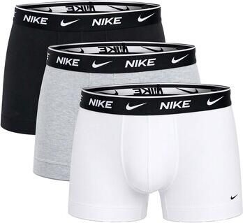 Nike Boxers Boxer Brief 3Pk