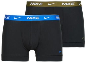 Nike Boxers EDAY COTTON ST 2PK