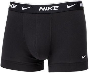 Nike Boxers Eday Trunk respirants