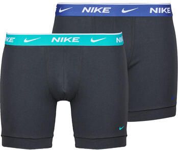 Nike Boxers ESSENTIAL COTTON STRETCH BOXER B