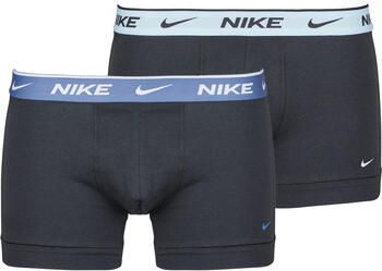Nike Boxers ESSENTIAL COTTON STRETCH TRUNK 2