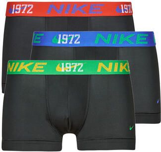 Nike Boxers ESSENTIAL MICRO X3