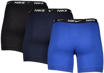 Nike Boxers everyday cotton stretch respirants