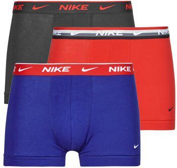 Nike Boxers EVERYDAY COTTON STRETCH X3