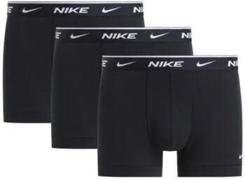 Nike Boxershort van katoenmix model 'ESSENTIAL' - Foto 3