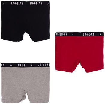 Nike Boxers jm0622-h24 coton respirant