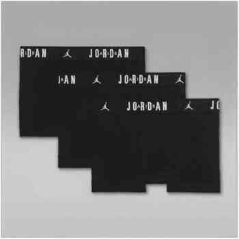 Nike Boxers JM0693-023
