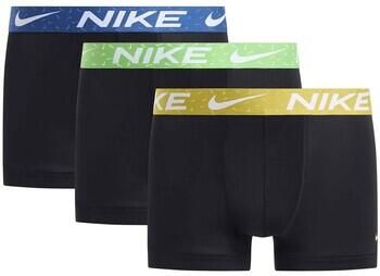 Nike Boxers Trunk 3Pk
