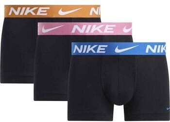 Nike Boxers Trunk 3Pk