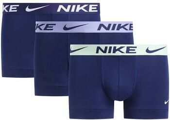 Nike Boxers Trunk 3Pk