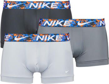 Nike Boxers TRUNK 3PK
