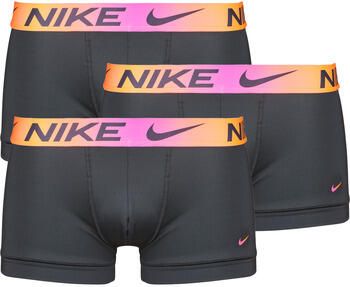 Nike Boxers TRUNK 3PK