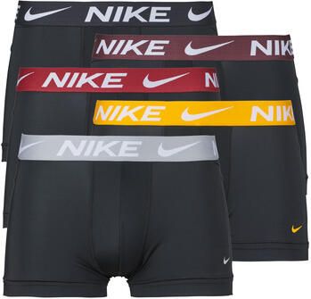 Nike Boxers TRUNK 5PK
