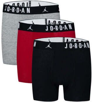 Nike Boxershorts 9J0633-H24