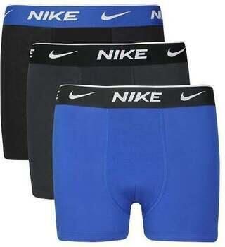 Nike Boxershorts 9N0846-U89
