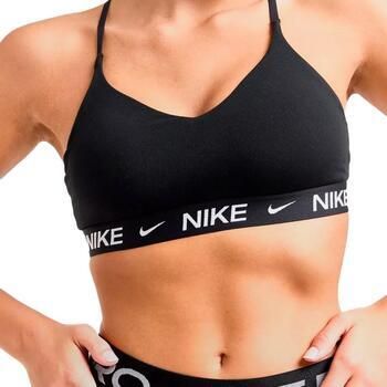 Nike Bralette