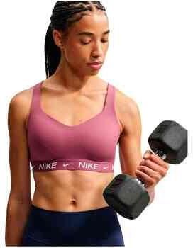 Nike Bralette Indy Light Support