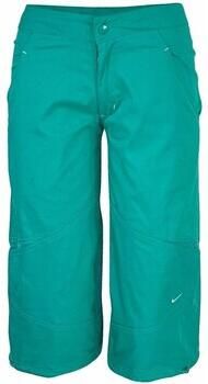 Nike Broek 213243301