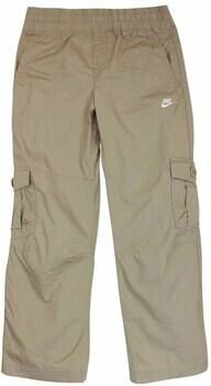 Nike Broek 263980235