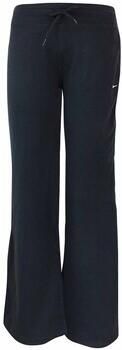 Nike Broek 264249010