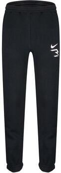 Nike Trainingsbroek 3Brand Jogger