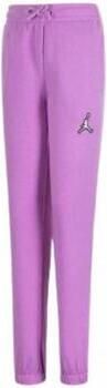 Nike Broek 45a860-p3r_jordan