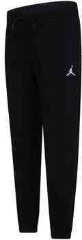 Nike Broek 4BD295-023
