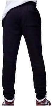 Nike Trainingsbroek 95d234-023