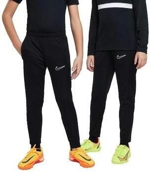 Nike Trainingsbroek K NK DF ACD PANT KPZ BR voor kinderen - Foto 3