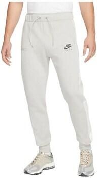 Nike Broek Air Brushedback Fleece