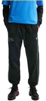 Nike Broek Air Fleece