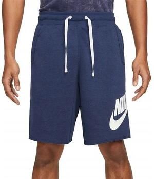Nike Broek Club Alumni