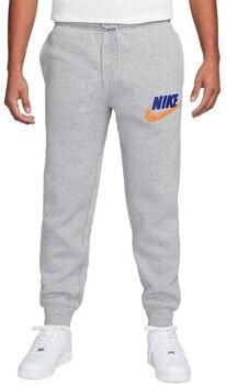 Nike Broek Club Bb Jogger