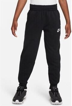 Nike Broek Club