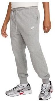 Nike Broek Club