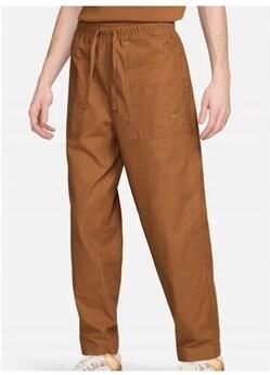 Nike Broek Club