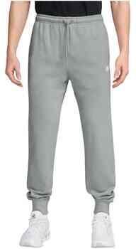 Nike Broek Club Jogger