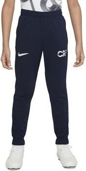 Nike Broek Cristiano Ronaldo 7 B Nk Df Pant