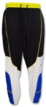 Nike Broek CV1914013