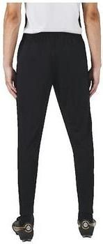 Nike Broek Dentraînement Academy 23