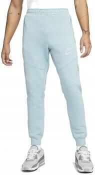 Nike Broek DO7232494