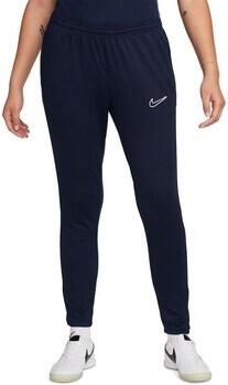 Nike Broek DR1671451