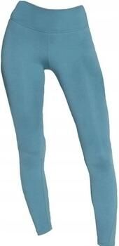 Nike Broek Dri Fit One