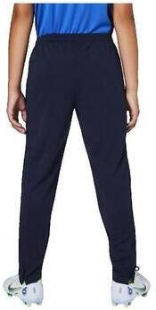 Nike Broek Drifit Academy Big Knit