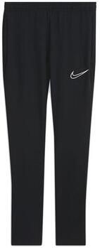 Nike Trainingsbroek DRI-FIT ACADEMY BIG KIDS KNIT SOCCER PANTS - Foto 3